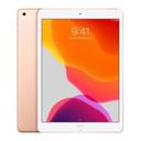 files/media/catalog/product/i/p/ipad-wifi-2019-vang-didongviet_3_1.jpg