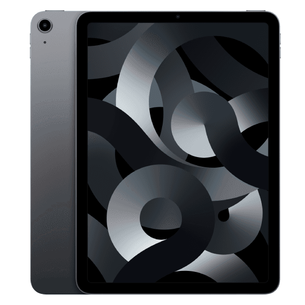 iPad Air 5 2022 | M1 256GB Wifi