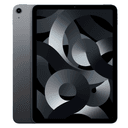 files/media/catalog/product/i/p/ipad-xamden_3.png