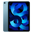 files/media/catalog/product/i/p/ipad-xanh_2_2.png