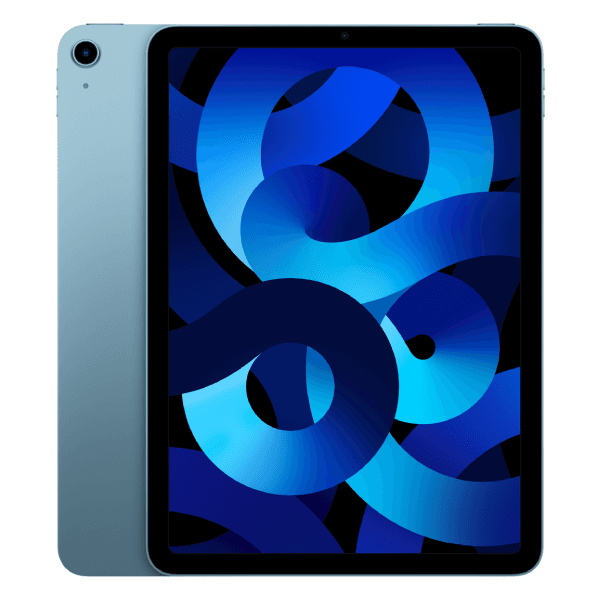 iPad Air 5 2022 | M1 256GB Wifi