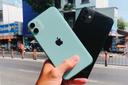 files/media/catalog/product/i/p/iphone-11-256-gb2_1.jpg