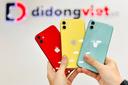 files/media/catalog/product/i/p/iphone-11-256-gb3_1.jpg