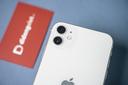files/media/catalog/product/i/p/iphone-11-64gb-camera_1.jpg