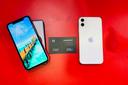 files/media/catalog/product/i/p/iphone-11-64gb-chinh-hang1.jpg