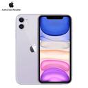 files/media/catalog/product/i/p/iphone-11-64gb-chinh-hang_3.jpg