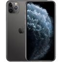 files/media/catalog/product/i/p/iphone-11-pro-256gb-didongviet_13.jpg