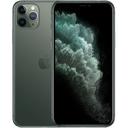 files/media/catalog/product/i/p/iphone-11-pro-64gb-cu-didongviet.jpg