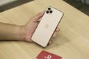 files/media/catalog/product/i/p/iphone-11-pro-max-512gb-like-new2.jpg
