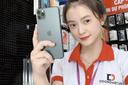 files/media/catalog/product/i/p/iphone-11-pro-max-512gb-like-new3.jpg