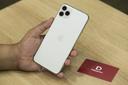 files/media/catalog/product/i/p/iphone-11-pro-max-64gb-chinh-hang3.jpg