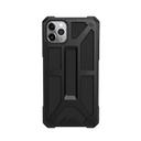 files/media/catalog/product/i/p/iphone-11-pro-uag-monarch_1.jpg