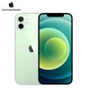 files/media/catalog/product/i/p/iphone-12-64gb-didongviet.jpeg