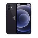 files/media/catalog/product/i/p/iphone-12-den-didongviet_1_1_2.jpg