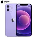 files/media/catalog/product/i/p/iphone-12-didongviet-mau-tim_2.jpg