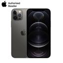 files/media/catalog/product/i/p/iphone-12-didongviet-mau-xam_7.jpg