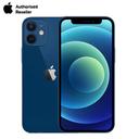 files/media/catalog/product/i/p/iphone-12-didongviet-mau-xanh-dam.jpg