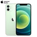 files/media/catalog/product/i/p/iphone-12-didongviet-mau-xanh-la_3.jpg
