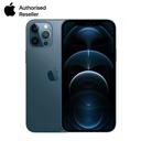 files/media/catalog/product/i/p/iphone-12-didongviet-mau-xanh_5.jpg