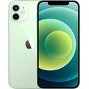 files/media/catalog/product/i/p/iphone-12-mau-green-didongviet_2_1.jpg