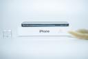 files/media/catalog/product/i/p/iphone-12-pro-128gb-vna-hinh-anh-2.jpg