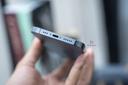 files/media/catalog/product/i/p/iphone-12-pro-256gb-vna-hinh-anh-1.jpg