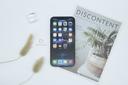files/media/catalog/product/i/p/iphone-12-pro-256gb-vna-hinh-anh.jpg