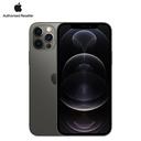 files/media/catalog/product/i/p/iphone-12-pro-512gb-vna-dd.jpg