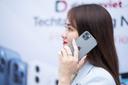 files/media/catalog/product/i/p/iphone-12-pro-hinh-anh3.jpg