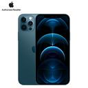 files/media/catalog/product/i/p/iphone-12-pro-max-256gb-vna-ddv.jpg