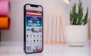 files/media/catalog/product/i/p/iphone-12-pro-max-9-didongviet.jpg