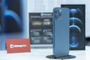 files/media/catalog/product/i/p/iphone-12-pro-max-hinh-anh2_1.jpg