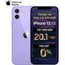 files/media/catalog/product/i/p/iphone-12-tim-aar-didongviet_2.jpg