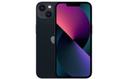 files/media/catalog/product/i/p/iphone-13-midnight-didongviet.jpg