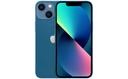 files/media/catalog/product/i/p/iphone-13-mini-blue-didongviet_3.jpg