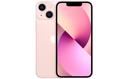 files/media/catalog/product/i/p/iphone-13-mini-pink-didongviet_3.jpg