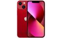 files/media/catalog/product/i/p/iphone-13-mini-red-didongviet_3.jpg