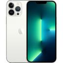files/media/catalog/product/i/p/iphone-13-pro-128gb-bac-didongviet.jpg