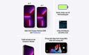 files/media/catalog/product/i/p/iphone-13-pro-1tb-spec-didongviet.jpg