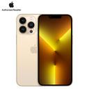 files/media/catalog/product/i/p/iphone-13-pro-256gb-didongviet.jpg