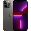 files/media/catalog/product/i/p/iphone-13-pro-256gb-xam-didongviet.jpg