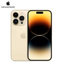 files/media/catalog/product/i/p/iphone-13-pro-512gb-didongviet_1.jpg
