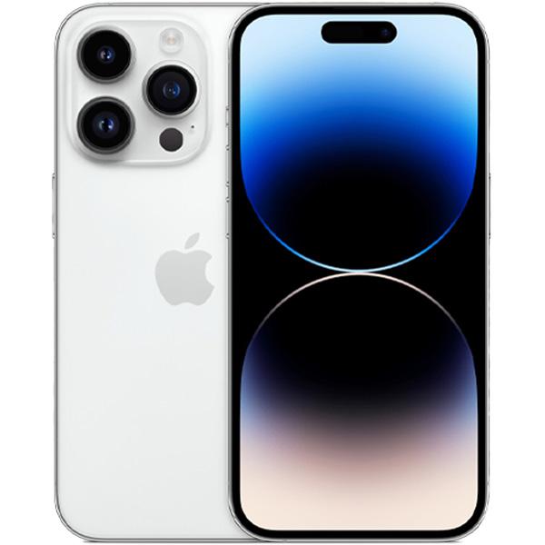 iPhone 14 Pro 128GB (Fullbox, Likenew)