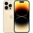 files/media/catalog/product/i/p/iphone-13-pro-mau-vang-didongviet.jpg