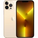 files/media/catalog/product/i/p/iphone-13-pro-max-vang_3.jpg