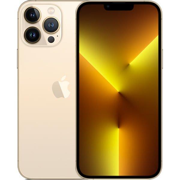 iPhone 13 Pro Max 128GB Chính Hãng (TBH)