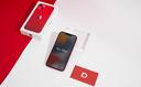 files/media/catalog/product/i/p/iphone-13-red-10-didongviet.jpg