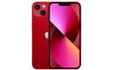 files/media/catalog/product/i/p/iphone-13-red-didongviet.jpg