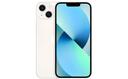 files/media/catalog/product/i/p/iphone-13-starlight-didongviet.jpg
