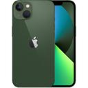 files/media/catalog/product/i/p/iphone-13-xanh-la-didongviet.jpg